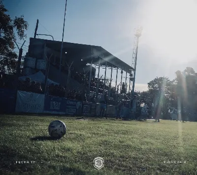 “Los Mates” enfrentan al CADU en “La Barranca”