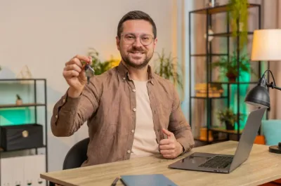 Inmobiliarias en Quilmes: Guía del Mercado 2026