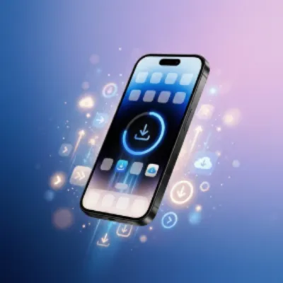 1win Argentina en iPhone (iOS): Guía de instalación sin vueltas