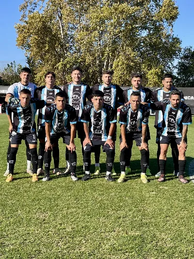 “Los Mates” y Comunicaciones repartieron puntos en el Estadio Alfredo Ramos