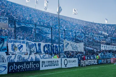 “El Cervecero” irá en búsqueda del triunfo ante Chacarita