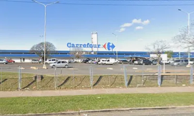 Carrefour lanza 12 cortes de carne al mejor precio del mercado