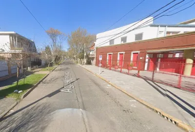 Cayó menor con frondoso prontuario tras robar un auto frente a una escuela