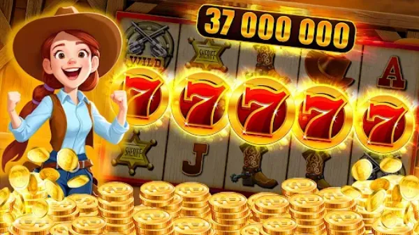 El juego online - un nuevo sector económico en expansión en Argentina
