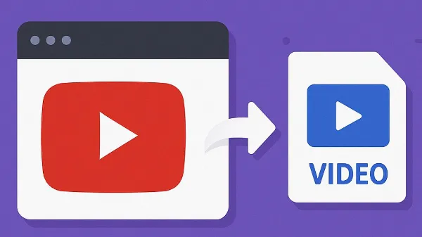 Las Mejores Herramientas para Descargar Videos de YouTube en 2026