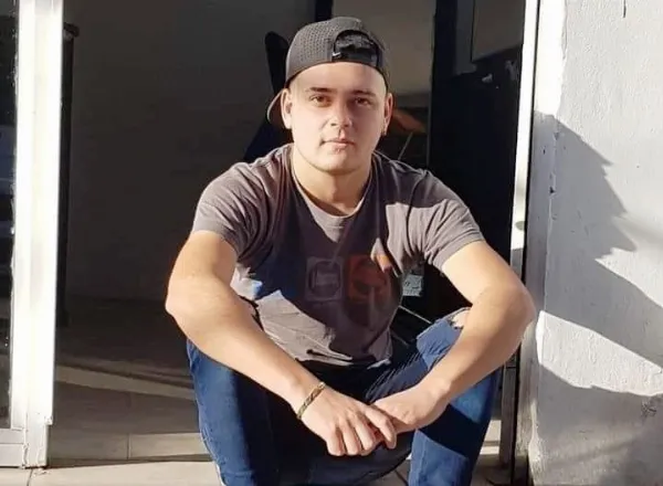 Dictan prisión perpetua por el asesinato del barbero a cuatro años del caso que conmocionó Solano