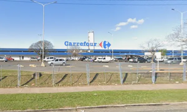 Carrefour lanza 12 cortes de carne al mejor precio del mercado