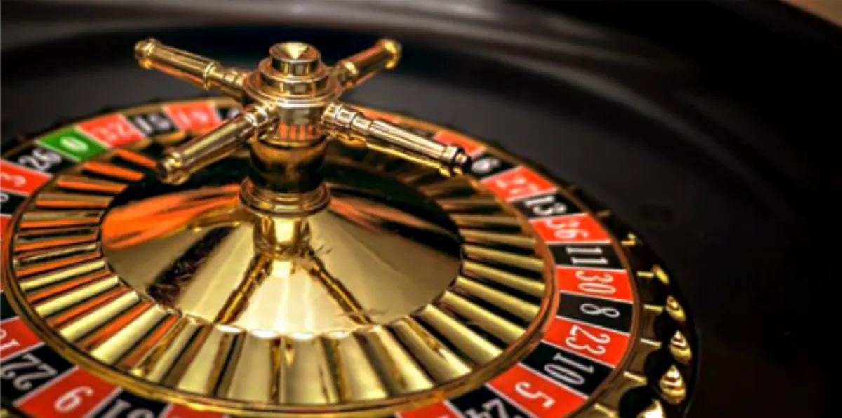 Casinos online con licencia en Argentina: lo que necesitás saber antes de registrarte