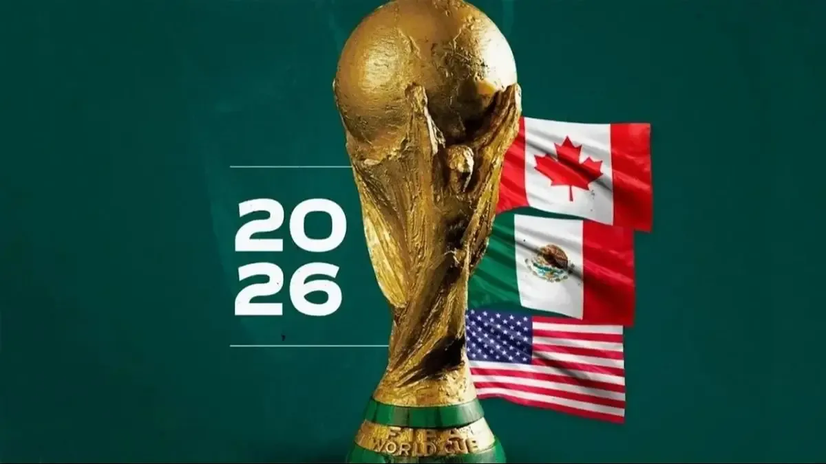 Mundial 2026: crece la expectativa y los fanáticos ya siguen cada detalle del torneo