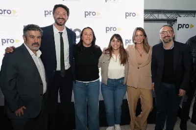 María Sotolano le pegó duro al Gobierno provincial y municipal: “Los vecinos siguen esperando mientras ellos discuten”