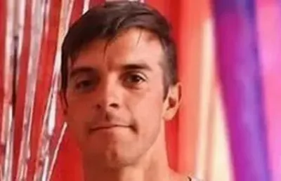 Buscan a vecino que lleva más de una semana desaparecido en el barrio San José