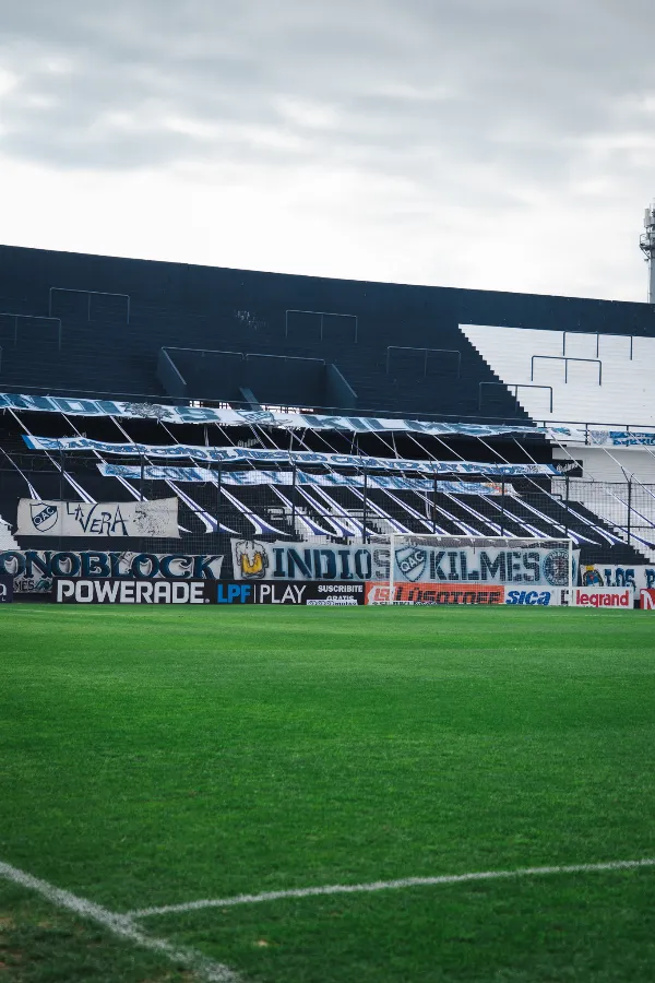 “El Cervecero” buscará imponerse de local ante Gimnasia y Tiro de Salta