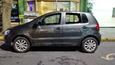 Más detenidos en la banda que rompía y robaba autos en Quilmes Centro