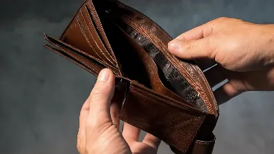 Según un estudio, la mitad del país se percibe clase baja y casi 9 de cada 10 asegura que su salario no le gana a la inflación