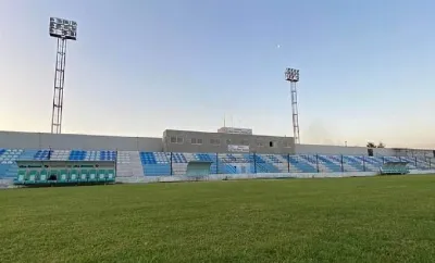 “Los Mates” enfrentan a Argentino de Merlo de visitante