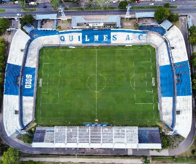 Se suspendió el partido entre “El Cervecero” y Gimnasia (J)