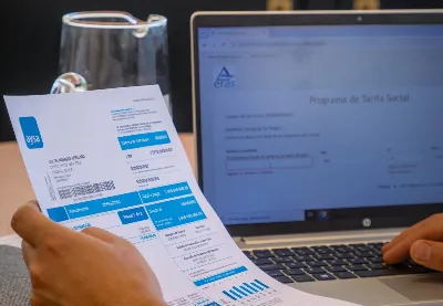 Tarifa Social de AySA: Cómo obtener beneficios y regularizar deudas