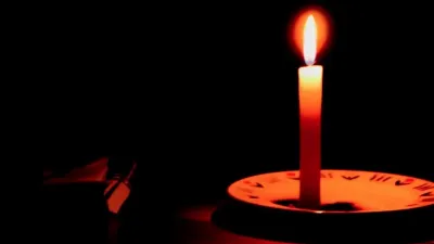 Denuncian reiterados problemas de tensión eléctrica en Bernal