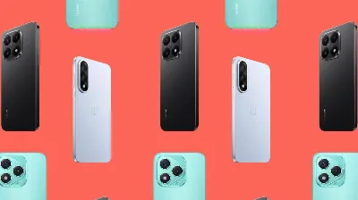 Los mejores celulares de 2026: qué modelos conviene comprar según cada necesidad