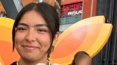 Buscan intensamente a una joven de 18 años desaparecida: una pista la ubicaría en Don Bosco