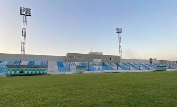 “Los Mates” enfrentan a Argentino de Merlo de visitante