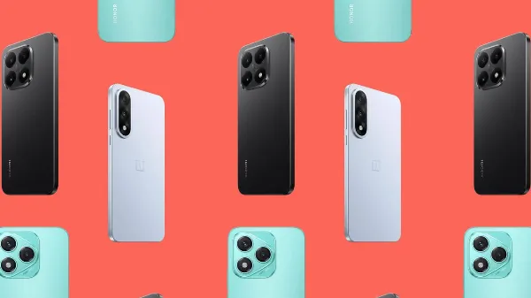 Los mejores celulares de 2026: qué modelos conviene comprar según cada necesidad