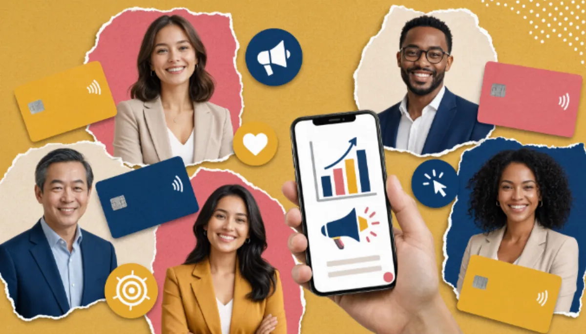 Cómo las empresas argentinas optimizan los pagos de publicidad digital