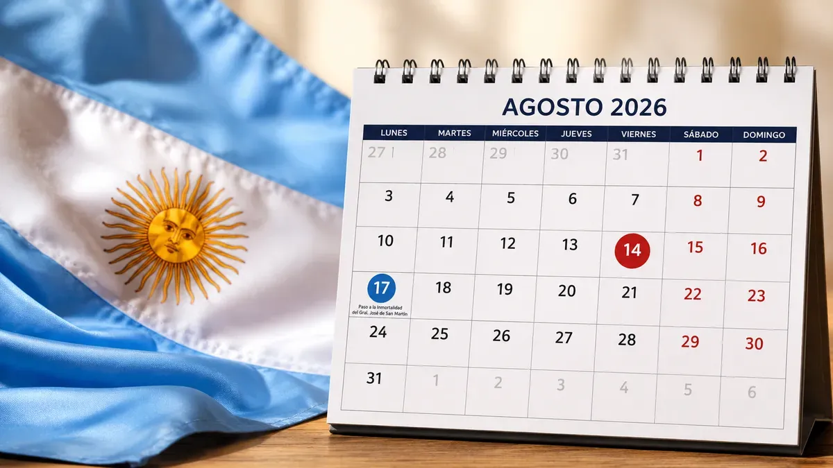 Quilmes tendrá un finde XXL por los 360 años de la ciudad