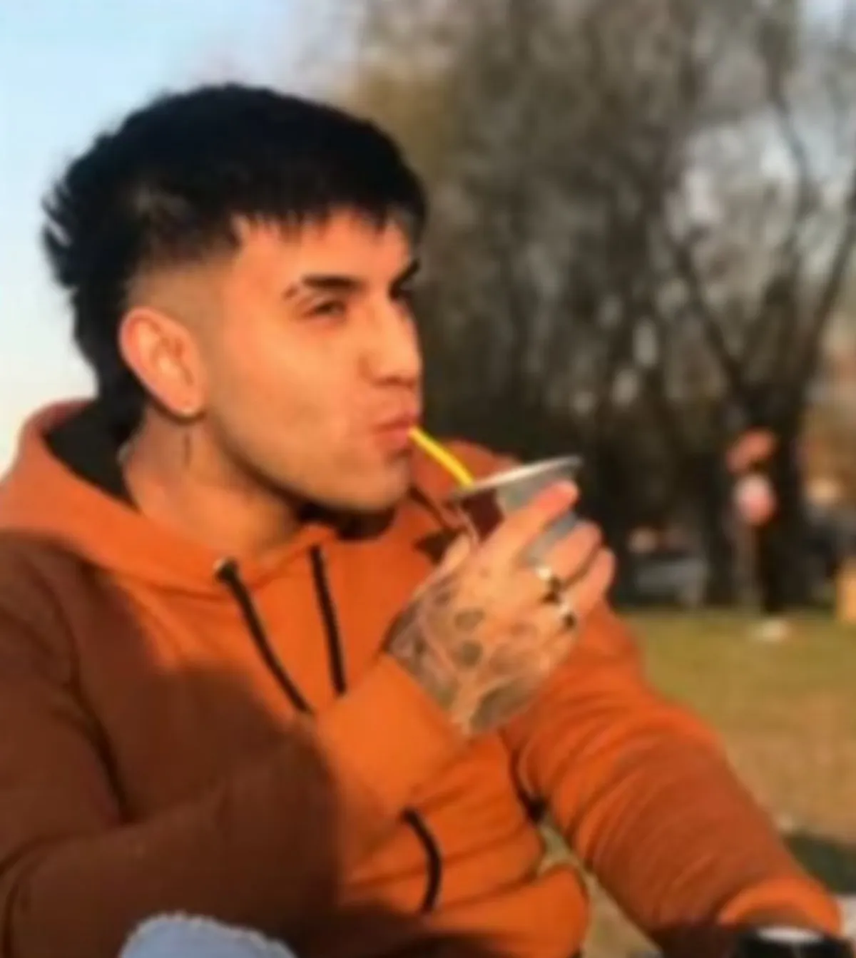 La familia de Lautaro Abregú pide justicia y reclama que avance la causa por su muerte
