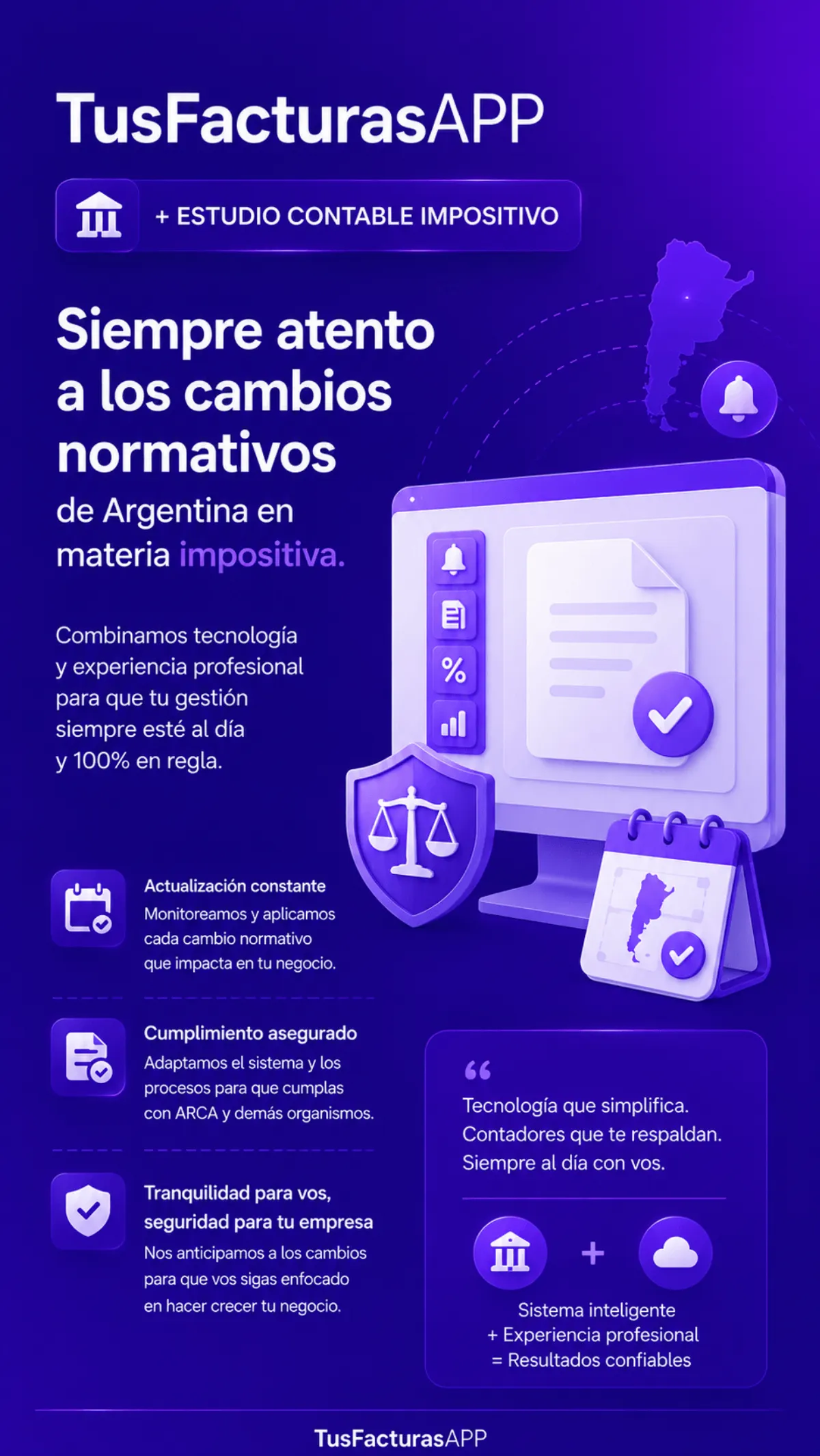La transparencia fiscal avanza en las provincias y suma nuevos requisitos para las facturas
