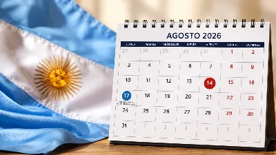 Quilmes tendrá un finde XXL por los 360 años de la ciudad