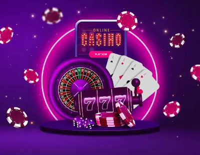 Guía Financiera del iGaming en Argentina: Comisiones, Métodos de Pago y Retorno Real