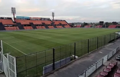 “El Cervecero” se mide ante Patronato con la esperanza de sumar como sea