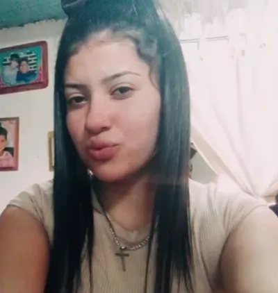Buscan desesperadamente a una joven de 19 años que fue a bailar y no regresó a su casa