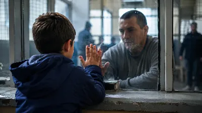 Caso Casco: hijos que crecieron sin sus padres y madres que no los vieron libres; el fiscal Fernando Arrigo insiste en nuevas condenas.