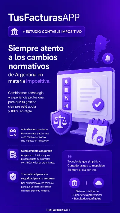 La transparencia fiscal avanza en las provincias y suma nuevos requisitos para las facturas
