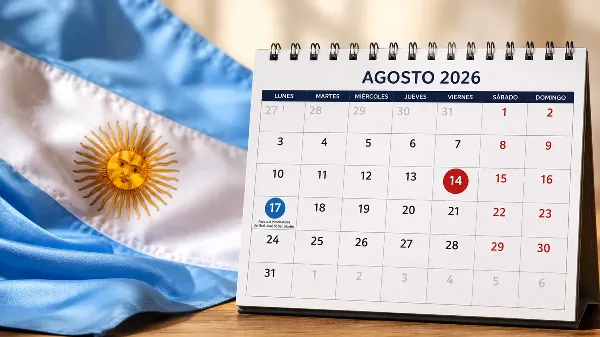 Quilmes tendrá un finde XXL por los 360 años de la ciudad