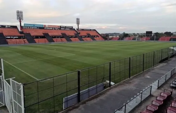 “El Cervecero” se mide ante Patronato con la esperanza de sumar como sea