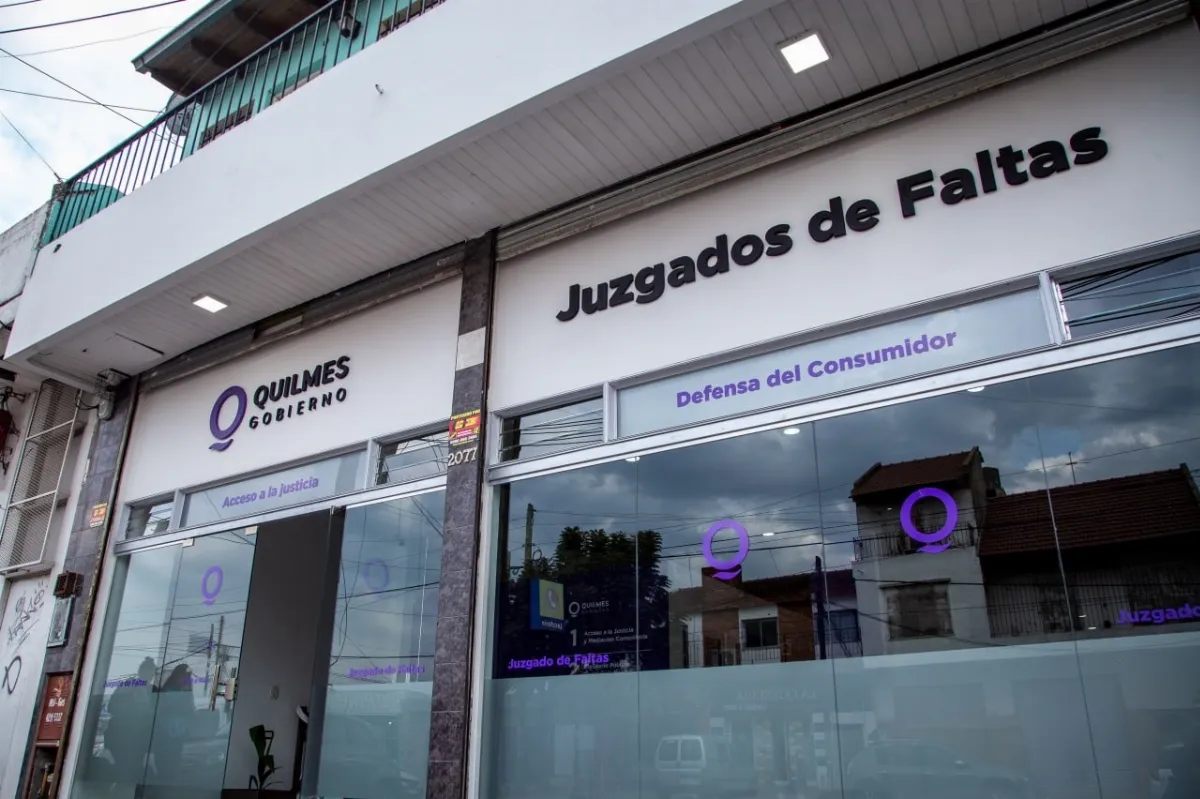 El municipio refuerza la asistencia a vecinos con deudas