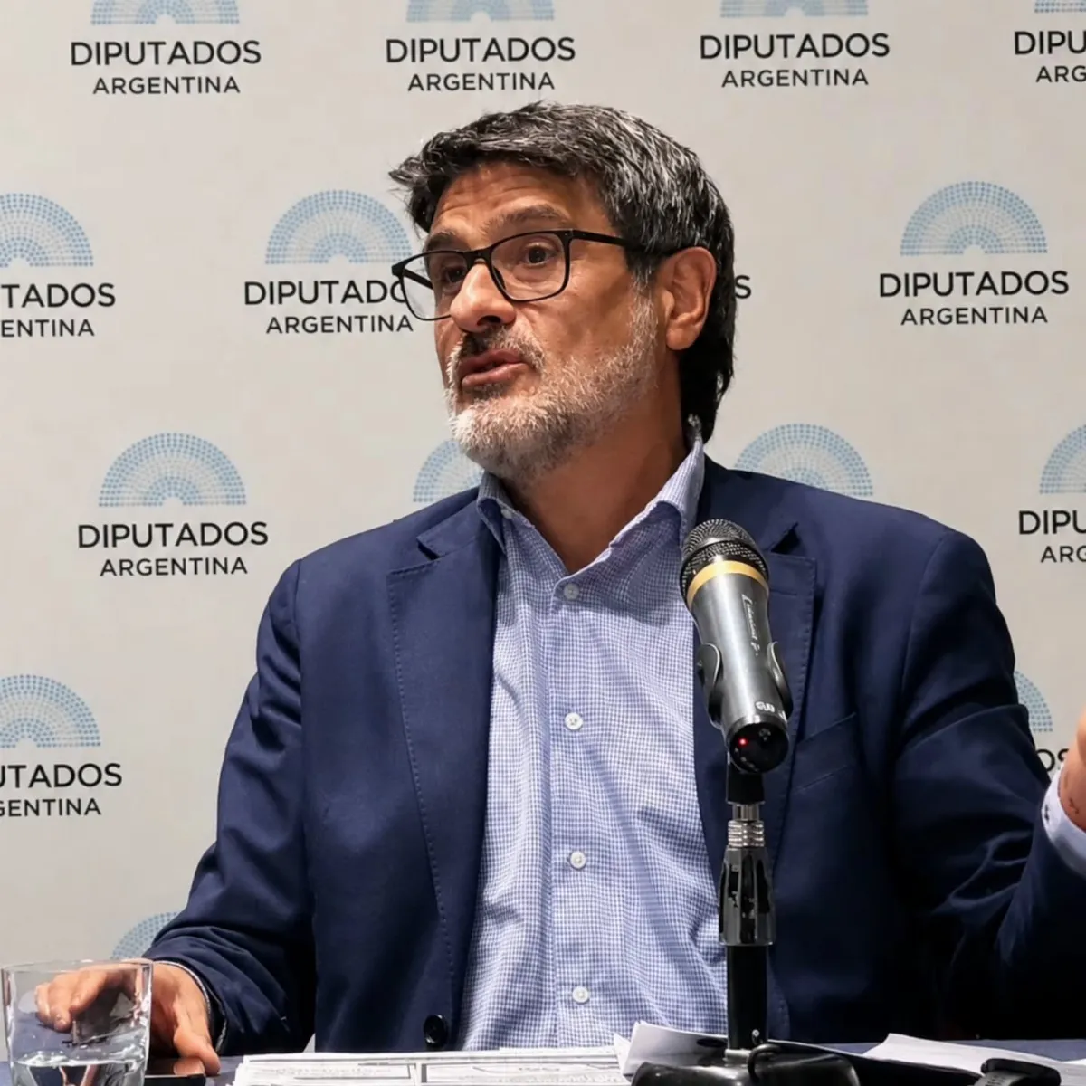 Un relevamiento de ciberdelitos contra menores detectó 56 víctimas en la región