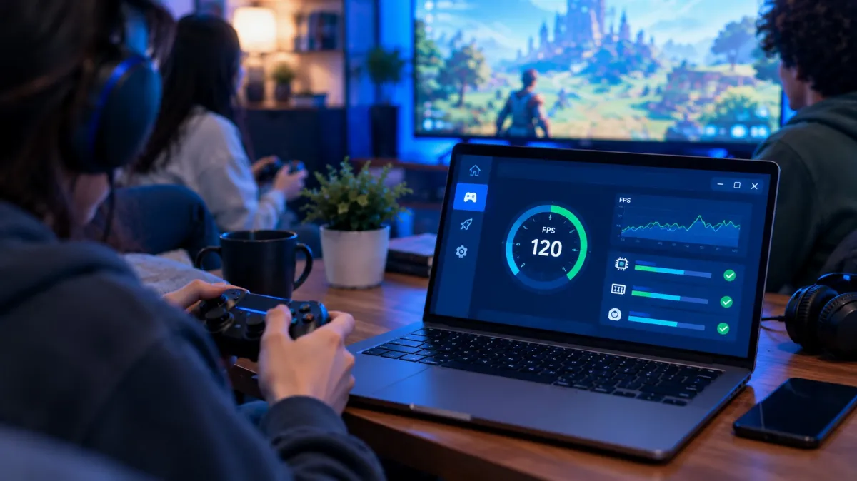 El ocio digital y su impacto en la sociedad: cómo disfrutar de los videojuegos sin necesidad de equipos costosos