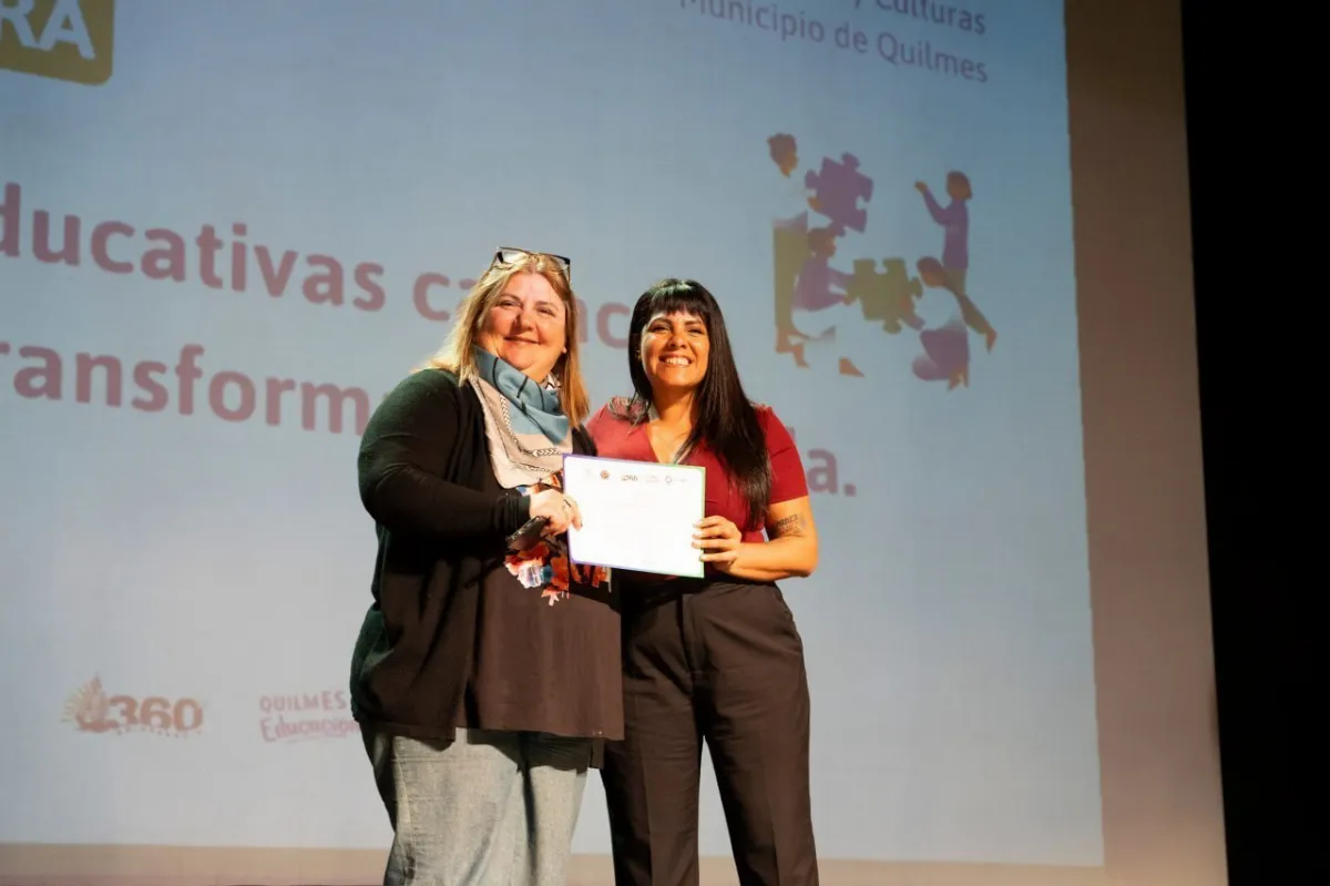 El Municipio entregó subsidios a 156 establecimientos educativos