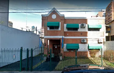 Revés judicial para el Colegio de Martilleros y posible reclamo millonario por daños