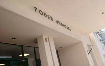 Continúa el juicio contra un hombre acusado de abusar de su hija en Solano