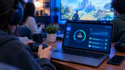 El ocio digital y su impacto en la sociedad: cómo disfrutar de los videojuegos sin necesidad de equipos costosos
