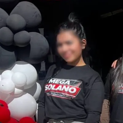 Comercio denuncia a una ex empleada por presuntas estafas a clientes