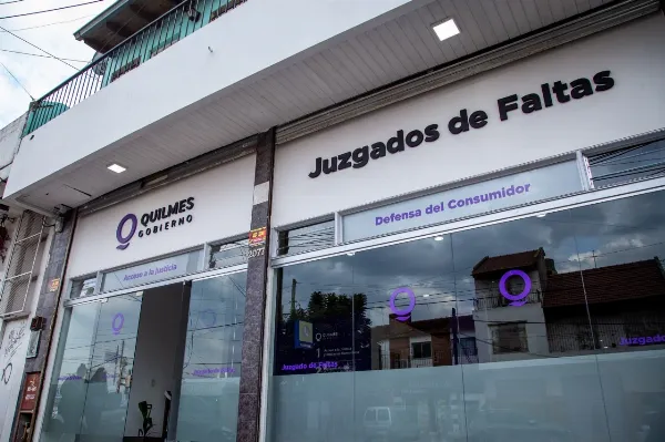 El municipio refuerza la asistencia a vecinos con deudas