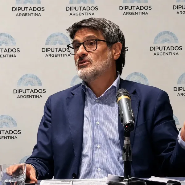 Un relevamiento de ciberdelitos contra menores detectó 56 víctimas en la región