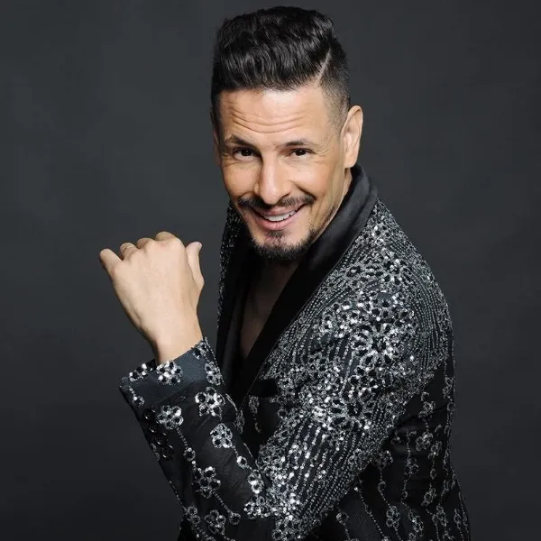 Rodrigo Tapari cerrará los festejos por el aniversario de San Francisco Solano