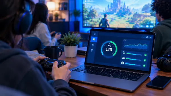 El ocio digital y su impacto en la sociedad: cómo disfrutar de los videojuegos sin necesidad de equipos costosos